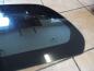 Preview: KIA Carnival Bj:05 Scheibe Hinten Links