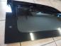 Preview: KIA Carnival Bj:05 Scheibe Hinten Links