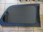 Preview: KIA Carnival Bj:05 Scheibe Hinten Links