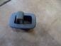 Preview: KIA Carnival Bj:05 Kleiderhaken Hinten 85354-39000
