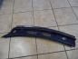 Preview: KIA Carnival Windabweiser Windlauf Links 0K55250741