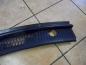 Preview: KIA Carnival Windabweiser Windlauf Links 0K55250741