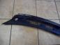 Preview: KIA Carnival Windabweiser Windlauf Links 0K55250741