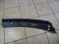 Preview: KIA Carnival Windabweiser Windlauf Links 0K55250741