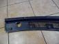 Preview: KIA Carnival Windabweiser Windlauf Links 0K55250741