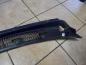 Preview: KIA Carnival Windabweiser Windlauf Links 0K55250741