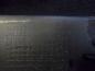 Preview: KIA Carnival Windabweiser Windlauf Links 0K55250741