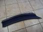 Preview: KIA Carnival Windabweiser Windlauf Rechts 0K55250736