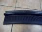 Preview: KIA Carnival Windabweiser Windlauf Rechts 0K55250736