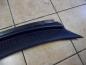 Preview: KIA Carnival Windabweiser Windlauf Rechts 0K55250736