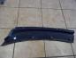 Preview: KIA Carnival Windabweiser Windlauf Rechts 0K55250736