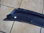 Preview: KIA Carnival Windabweiser Windlauf Rechts 0K55250736