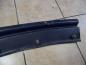 Preview: KIA Carnival Windabweiser Windlauf Rechts 0K55250736