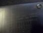 Preview: KIA Carnival Windabweiser Windlauf Rechts 0K55250736