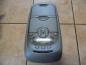 Preview: KIA Carnival Bj:2005 Brillenfach Beleuchtung innen Dachkonsole 0K53E51410