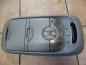 Preview: KIA Carnival Bj:2005 Brillenfach Beleuchtung innen Dachkonsole 0K53E51410