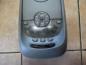 Preview: KIA Carnival Bj:2005 Brillenfach Beleuchtung innen Dachkonsole 0K53E51410