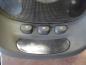 Preview: KIA Carnival Bj:2005 Brillenfach Beleuchtung innen Dachkonsole 0K53E51410