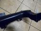Preview: KIA Carnival Luftkanal 84910-K5100