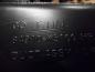 Preview: KIA Carnival Luftkanal 84910-K5100