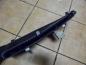 Preview: KIA Carnival Bj:2005 2,9 CRDI Luftkanal 0K55260871