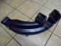 Preview: KIA Carnival Bj:2005 2,9 CRDI Luftkanal 0K53A-61350B