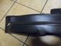 Preview: KIA Carnival Bj:2005 2,9 CRDI Luftkanal 0K53A-61350B