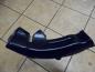 Preview: KIA Carnival Bj:2005 2,9 CRDI Luftkanal 0K53A-61350B