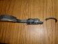 Preview: KIA Carnival II Gaspedal Pedal 0K53C41600 0281002541