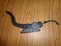 Preview: KIA Carnival II Gaspedal Pedal 0K53C41600 0281002541