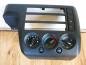Preview: FORD FIESTA MITTELKONSOLE 6S61A046A04 HEIZUNGSBEDIEN TEIL 2S6H-19980 BC