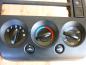 Preview: FORD FIESTA MITTELKONSOLE 6S61A046A04 HEIZUNGSBEDIEN TEIL 2S6H-19980 BC