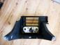 Preview: FORD FIESTA MITTELKONSOLE 6S61A046A04 HEIZUNGSBEDIEN TEIL 2S6H-19980 BC