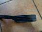 Preview: Ford Mondeo BNP Kombi Bj:95 Gaspedal 93BB-9P732-BD
