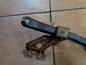 Preview: Ford Mondeo BNP Kombi Bj:95 Gaspedal 93BB-9P732-BD