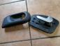 Preview: Opel Corsa C Bj:2002 T?rgriff innen f?r T?rverkleidung Hinten Rechts
