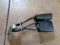 Preview: Ford Mondeo BNP Bj:95 Gurtschlo? Hinten Mitte