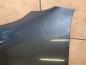 Preview: Ford Mondeo BNP Kombi Bj:95 Kotfl?gel Vorne Links 5 T?rer Farbe : Schwarz