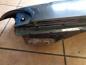 Preview: Ford Mondeo BNP Kombi Bj:95 Kotfl?gel Vorne Links 5 T?rer Farbe : Schwarz