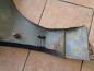 Preview: Ford Mondeo BNP Kombi Bj:95 Kotfl?gel Vorne Links 5 T?rer Farbe : Schwarz