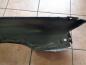Preview: Ford Mondeo BNP Kombi Bj:95 Kotfl?gel Vorne Links 5 T?rer Farbe : Schwarz