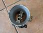 Preview: Ford Mondeo BNP Kombi Bj:95 Luftmengenmesser 93BB-12B579-BA