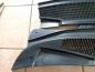 Preview: Ford Mondeo BNP Kombi Bj:95 Windabweiser Regenabweiser Wischergestänge Vorne R-L 93BGF02218-17