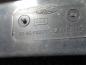 Preview: Ford Mondeo BNP Kombi Bj:95 Windabweiser Regenabweiser Wischergestänge Vorne R-L 93BGF02218-17