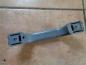 Preview: Ford Mondeo BNP Kombi bj:95 Griff Haltegriff