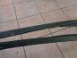 Preview: Mercedes A150 W169 Bj 2005 Zierleisten Dach 1696900330 / 1696900430
