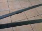 Preview: Mercedes A150 W169 Bj 2005 Zierleisten Dach 1696900330 / 1696900430