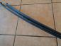 Preview: Mercedes A150 W169 Bj 2005 Zierleisten Dach 1696900330 / 1696900430