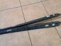 Preview: Mercedes A150 W169 Bj 2005 Zierleisten Dach 1696900330 / 1696900430