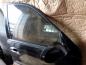 Preview: KIA Carnival T?r Vorne Rechts Midenight Black : 9P